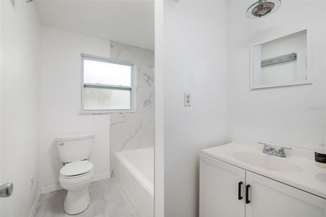 4804 29TH AVENUE S, Gulfport, FL 33711