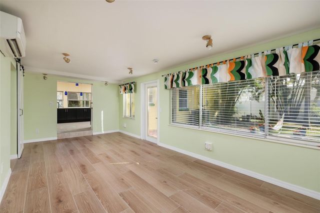 4804 29TH AVENUE S, Gulfport, FL 33711