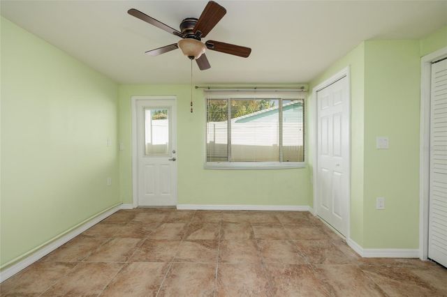 4804 29TH AVENUE S, Gulfport, FL 33711