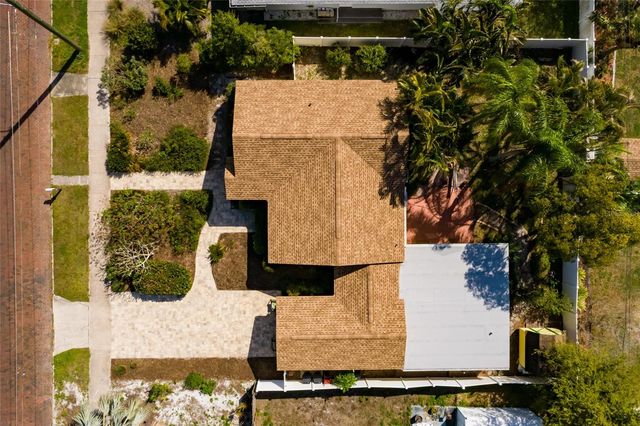 4804 29TH AVENUE S, Gulfport, FL 33711