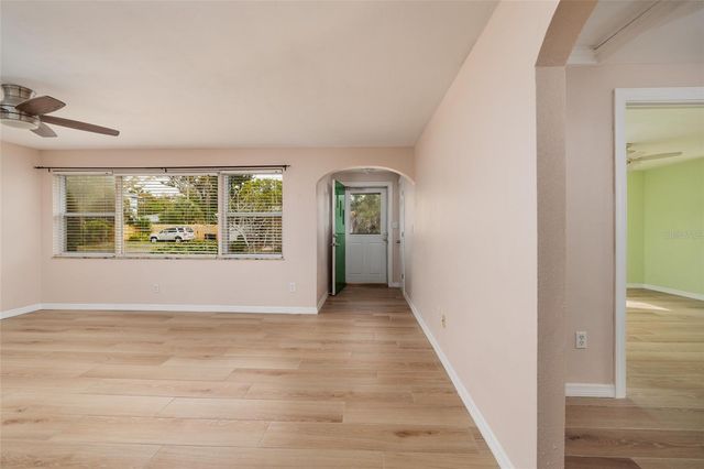 4804 29TH AVENUE S, Gulfport, FL 33711