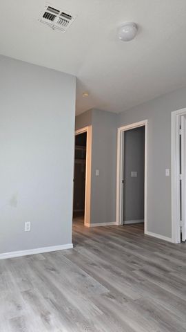 3936 S Nebraska Street, Chandler, AZ 85248