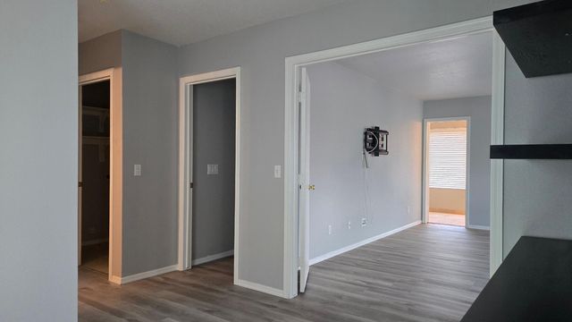 3936 S Nebraska Street, Chandler, AZ 85248