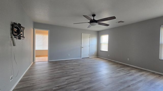 3936 S Nebraska Street, Chandler, AZ 85248