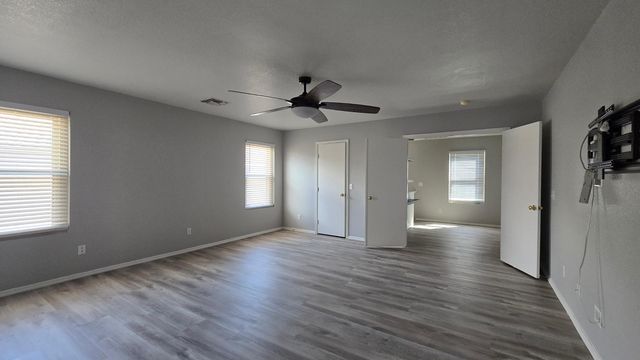 3936 S Nebraska Street, Chandler, AZ 85248