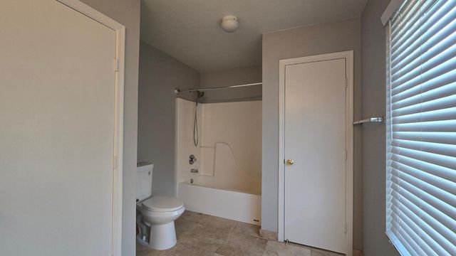 3936 S Nebraska Street, Chandler, AZ 85248