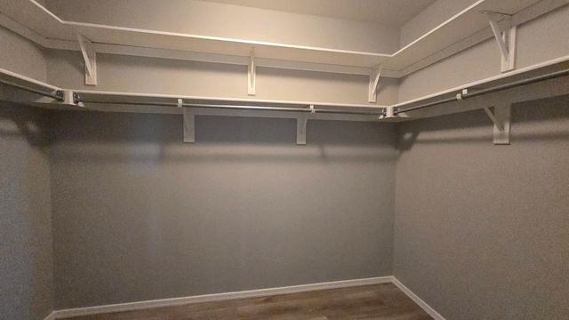 3936 S Nebraska Street, Chandler, AZ 85248