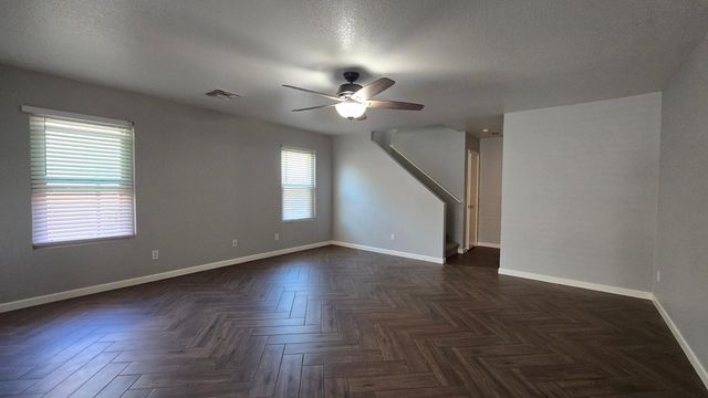 3936 S Nebraska Street, Chandler, AZ 85248