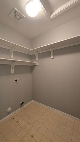 3936 S Nebraska Street, Chandler, AZ 85248