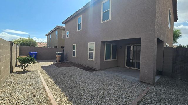 3936 S Nebraska Street, Chandler, AZ 85248