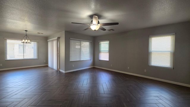 3936 S Nebraska Street, Chandler, AZ 85248