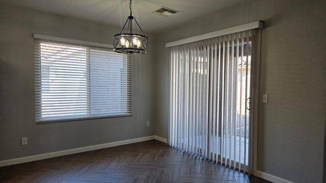 3936 S Nebraska Street, Chandler, AZ 85248