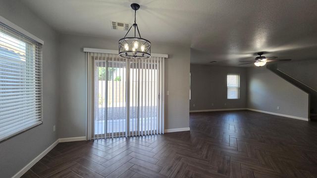 3936 S Nebraska Street, Chandler, AZ 85248