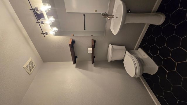 3936 S Nebraska Street, Chandler, AZ 85248