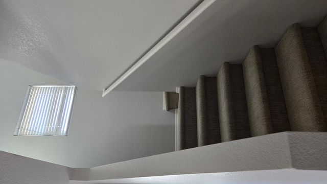 3936 S Nebraska Street, Chandler, AZ 85248