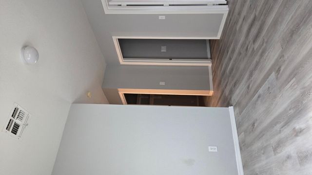 3936 S Nebraska Street, Chandler, AZ 85248