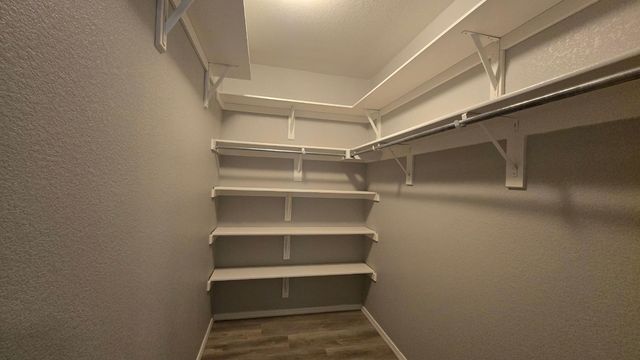 3936 S Nebraska Street, Chandler, AZ 85248