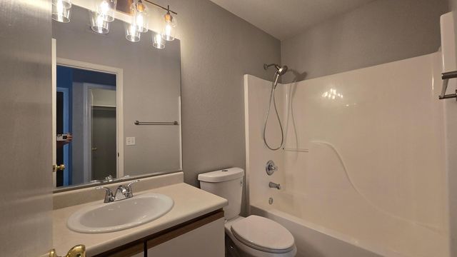 3936 S Nebraska Street, Chandler, AZ 85248