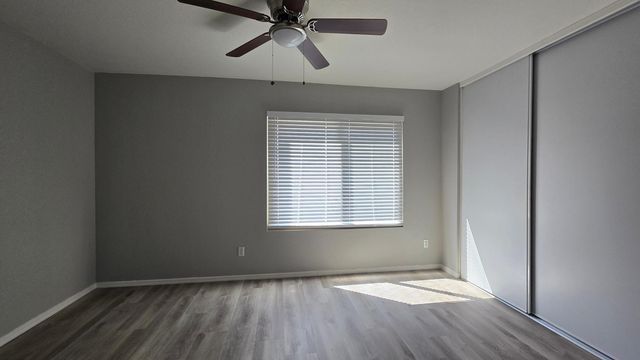 3936 S Nebraska Street, Chandler, AZ 85248