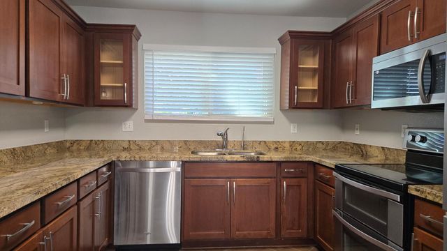 3936 S Nebraska Street, Chandler, AZ 85248