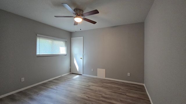 3936 S Nebraska Street, Chandler, AZ 85248