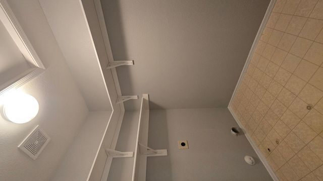 3936 S Nebraska Street, Chandler, AZ 85248