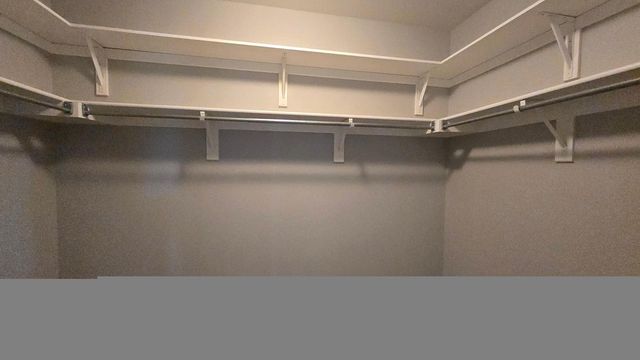 3936 S Nebraska Street, Chandler, AZ 85248