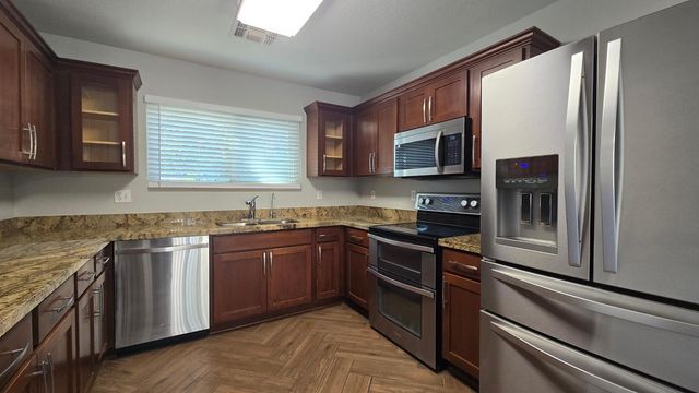 3936 S Nebraska Street, Chandler, AZ 85248