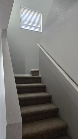 3936 S Nebraska Street, Chandler, AZ 85248