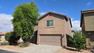 3936 S Nebraska Street, Chandler, AZ 85248