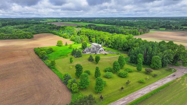 675 DIVINE WAY, Custer, WI 54423