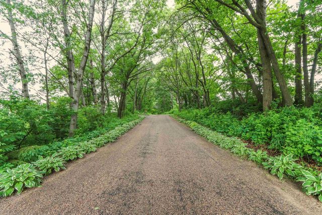 675 DIVINE WAY, Custer, WI 54423