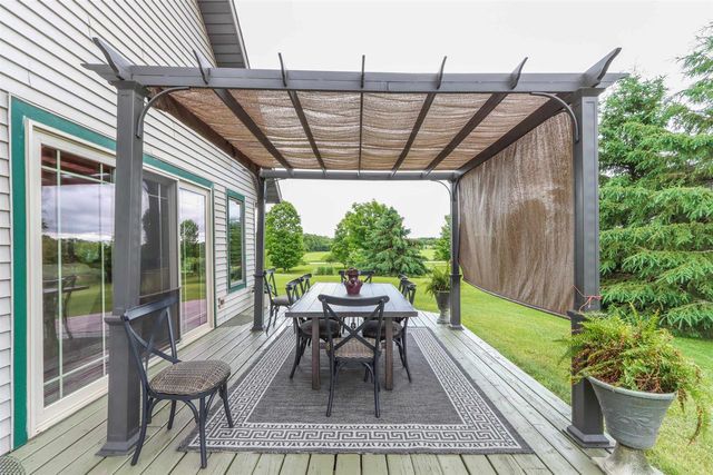 675 DIVINE WAY, Custer, WI 54423