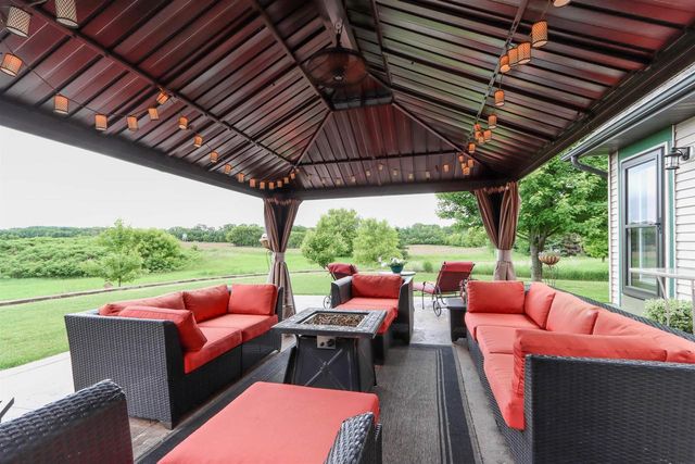 675 DIVINE WAY, Custer, WI 54423