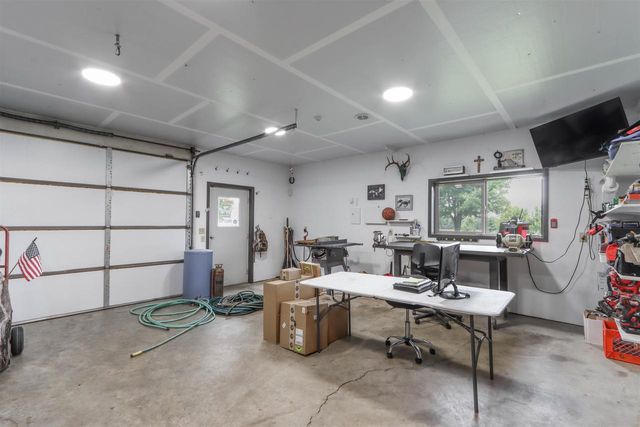 675 DIVINE WAY, Custer, WI 54423