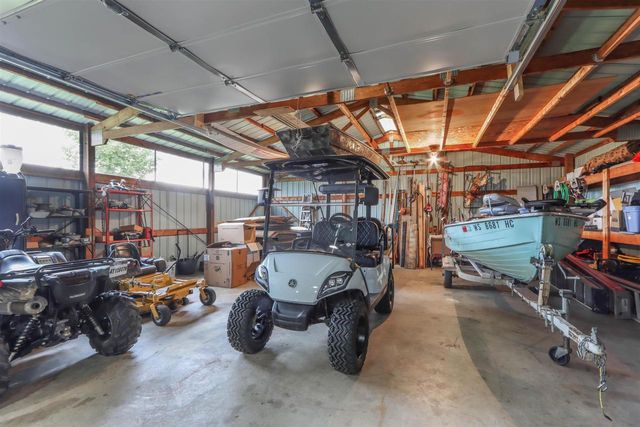 675 DIVINE WAY, Custer, WI 54423