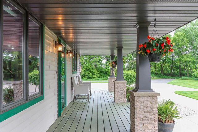 675 DIVINE WAY, Custer, WI 54423