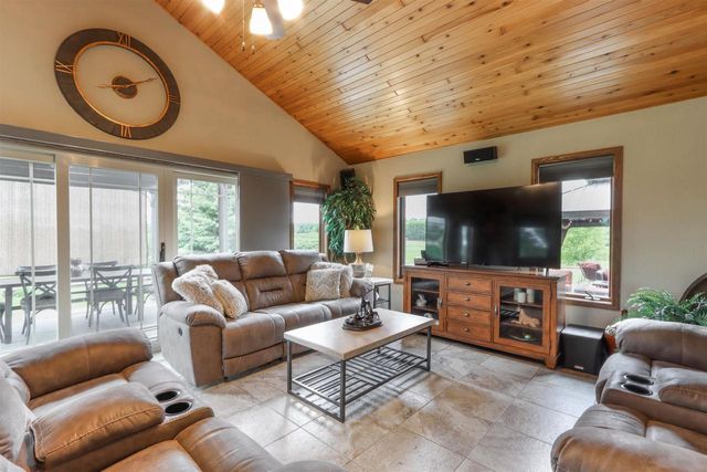 675 DIVINE WAY, Custer, WI 54423
