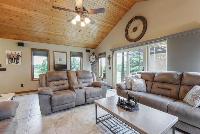 675 DIVINE WAY, Custer, WI 54423