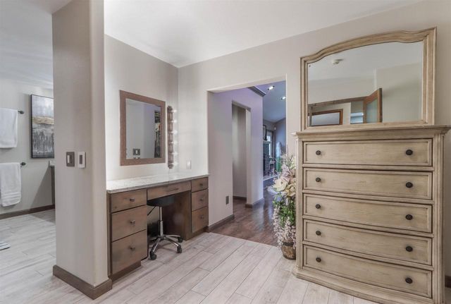 675 DIVINE WAY, Custer, WI 54423