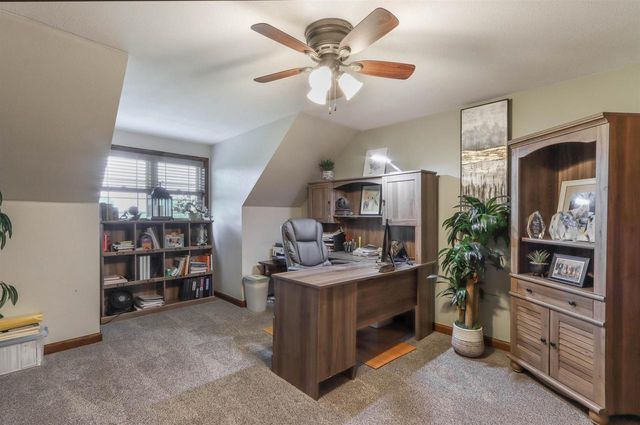 675 DIVINE WAY, Custer, WI 54423