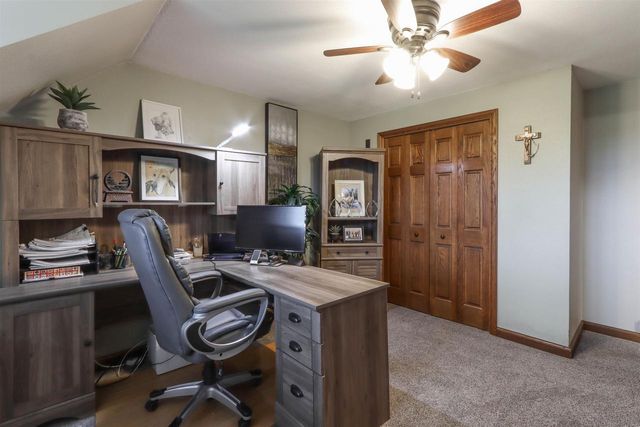 675 DIVINE WAY, Custer, WI 54423