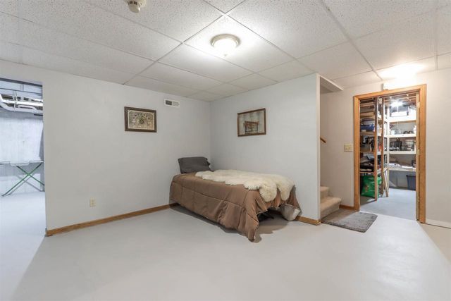 675 DIVINE WAY, Custer, WI 54423