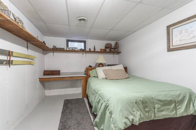 675 DIVINE WAY, Custer, WI 54423