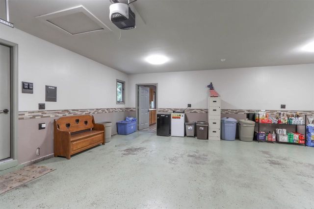 675 DIVINE WAY, Custer, WI 54423