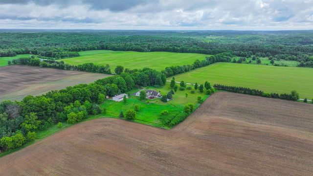 675 DIVINE WAY, Custer, WI 54423