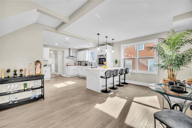 85 E Lake NE Drive, Atlanta, GA 30317