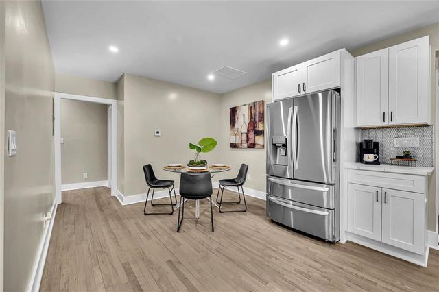 85 E Lake NE Drive, Atlanta, GA 30317