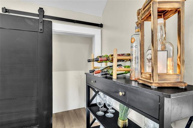 85 E Lake NE Drive, Atlanta, GA 30317