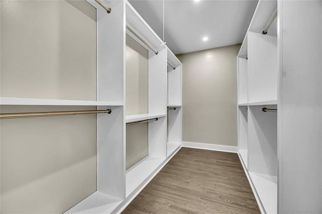 85 E Lake NE Drive, Atlanta, GA 30317